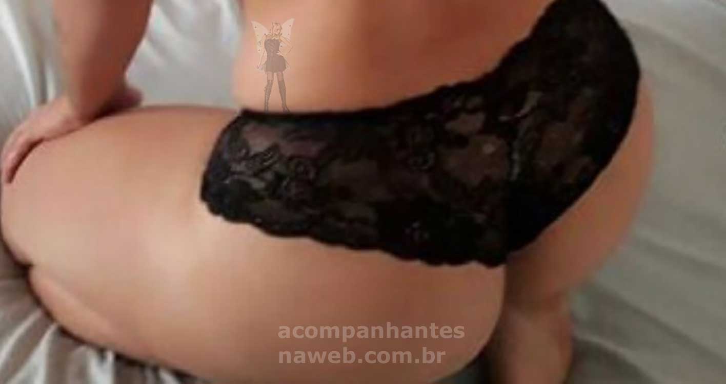 Casada disponível 24 h pra você 5 sexo chamadas video 24 h 1