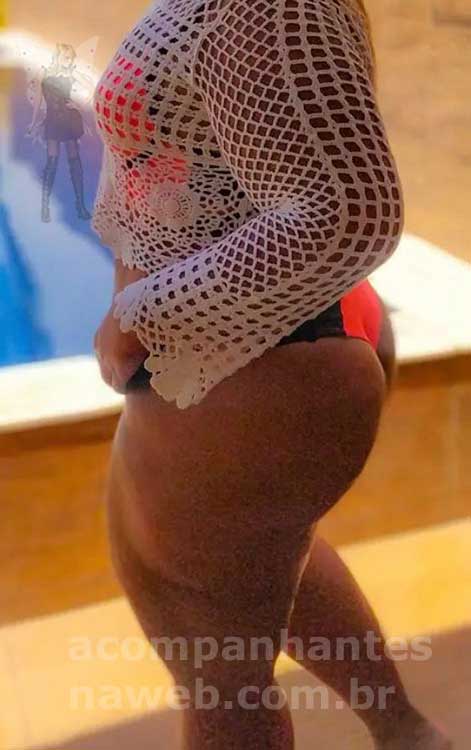 Casada disponível 24 h pra você 4 sexo chamadas video 24 h 2