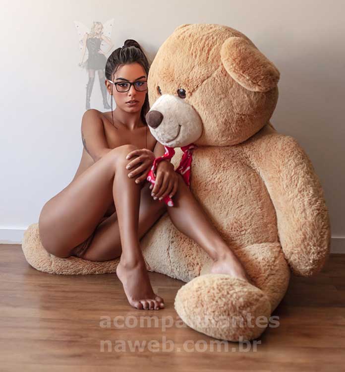 Aquela chamada de sexo real 18 sexo video chamadas ninfeta dani duarte 3
