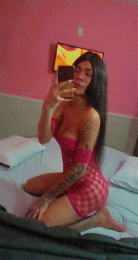 Vamos gozar juntos bem gostoso no celular? 4 travesti belo horizonte sexo presencial e chamadas de video yasmim 20
