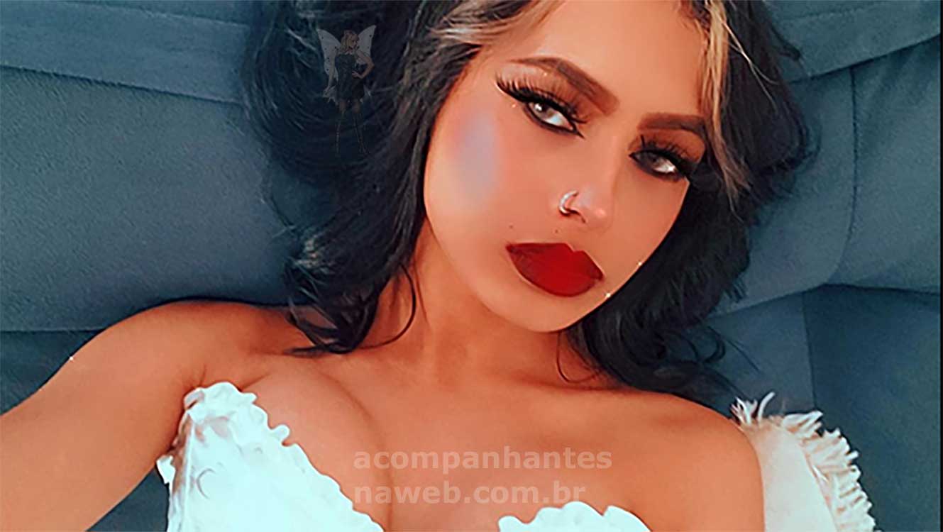 Casada novinha preciso de vc no sexo online 5 video chamadas sexo acompanhante gigi 2
