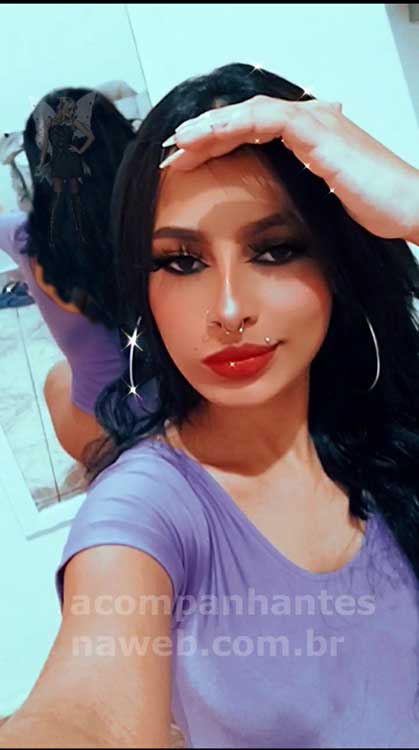 Casada novinha preciso de vc no sexo online 6 video chamadas sexo acompanhante gigi 3