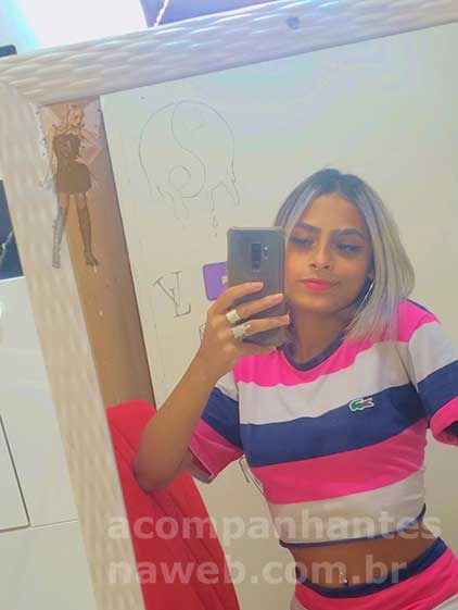 Casada novinha preciso de vc no sexo online 8 video chamadas sexo acompanhante gigi 4