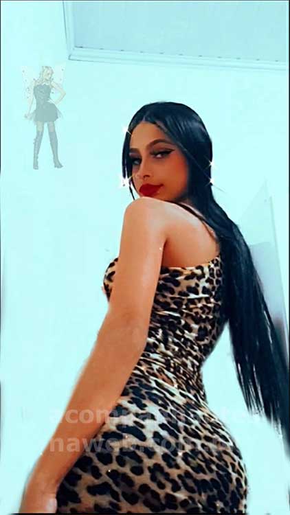 Casada novinha preciso de vc no sexo online 7 video chamadas sexo acompanhante gigi 5