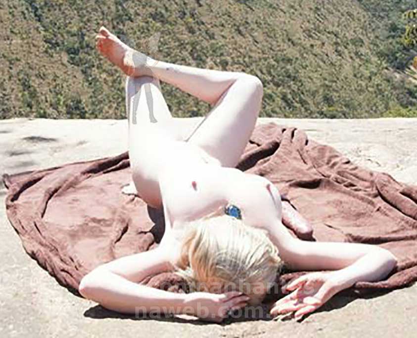 Branquinha toda rosadinha como você gosta 7 acompanhante coroa luxo loira completa fortaleza atendimento prsencial virtual camilla becker 13