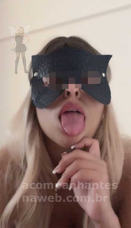 Se acabe de gozar no celular com uma gata gostosa 12 cover grazi massafera 6