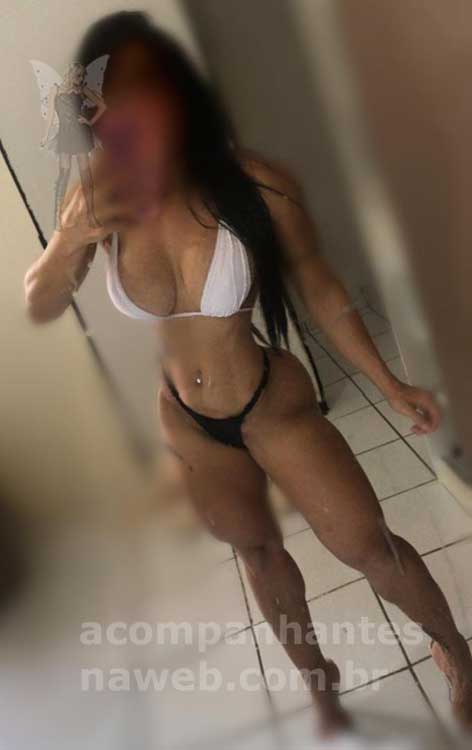 O prazer se fez mulher e está no seu celular 7 garota programa completa fortaleza anal local vistual thais gulosinha 4
