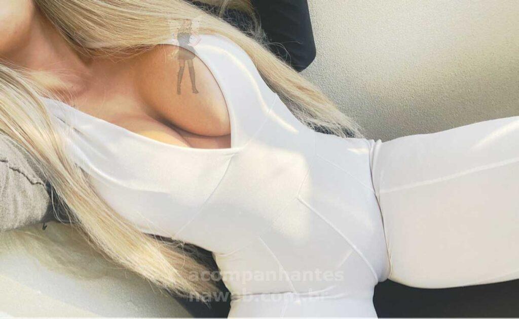 Se acabe de gozar no celular com uma gata gostosa 13 loira gostosa sexo virtual chamadas video mel 1