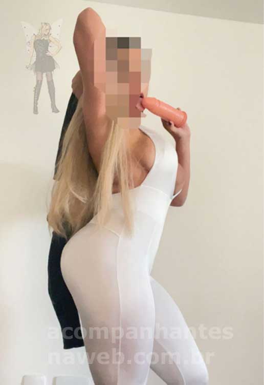 Se acabe de gozar no celular com uma gata gostosa 16 loira gostosa sexo virtual chamadas video mel 5