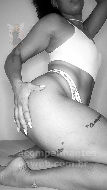 Ninfeta virtual feita para seu prazer 10 ninfeta virtual bunduda alicya 5