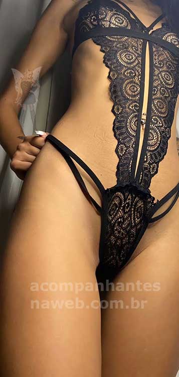 Brinquedos e fantasias meu bumbum arrebitado e você na chamada de vídeo 7 ninfetinha chamadas video bumbum arrebitado bruninha 5