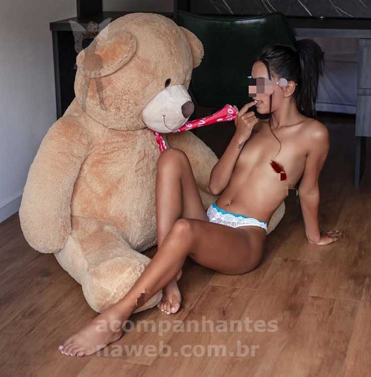 Sexo virtual com ninfetinha linda 5 ninfetinha linda sexo virtual lais 3