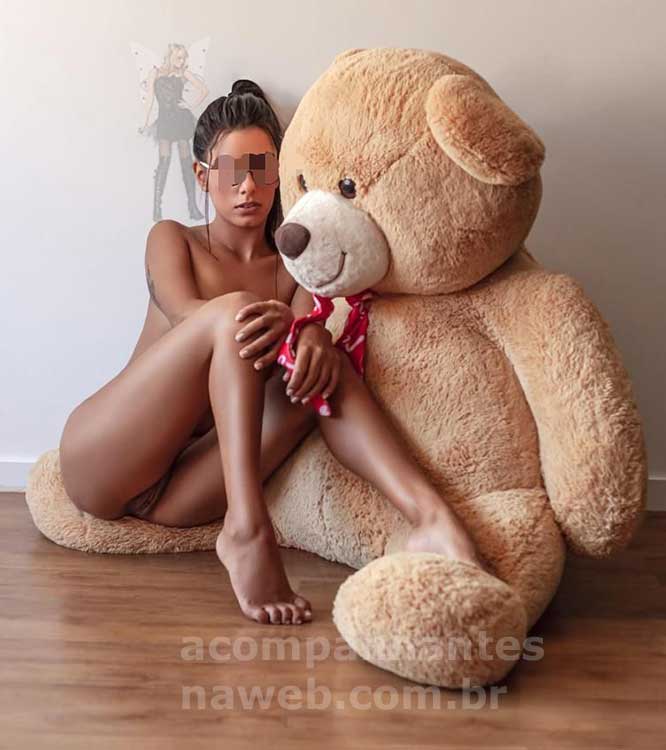 Sexo virtual com ninfetinha linda 6 ninfetinha linda sexo virtual lais 5