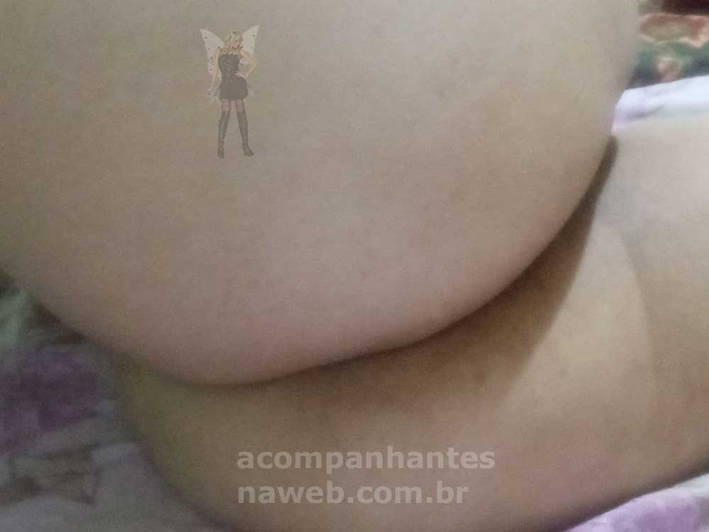 Avaliação peniana e sexo virtual 12 sexo virtual rebetao 5