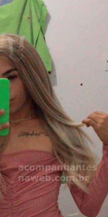 Loira ativa e passiva no seu celular 8 travesti sexo presencial virtual bayeux jade dias 5