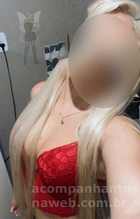 Adoro enfiar o consolo onde vc mandar 4 baixinha loira exuberante sexo virtual angela 3