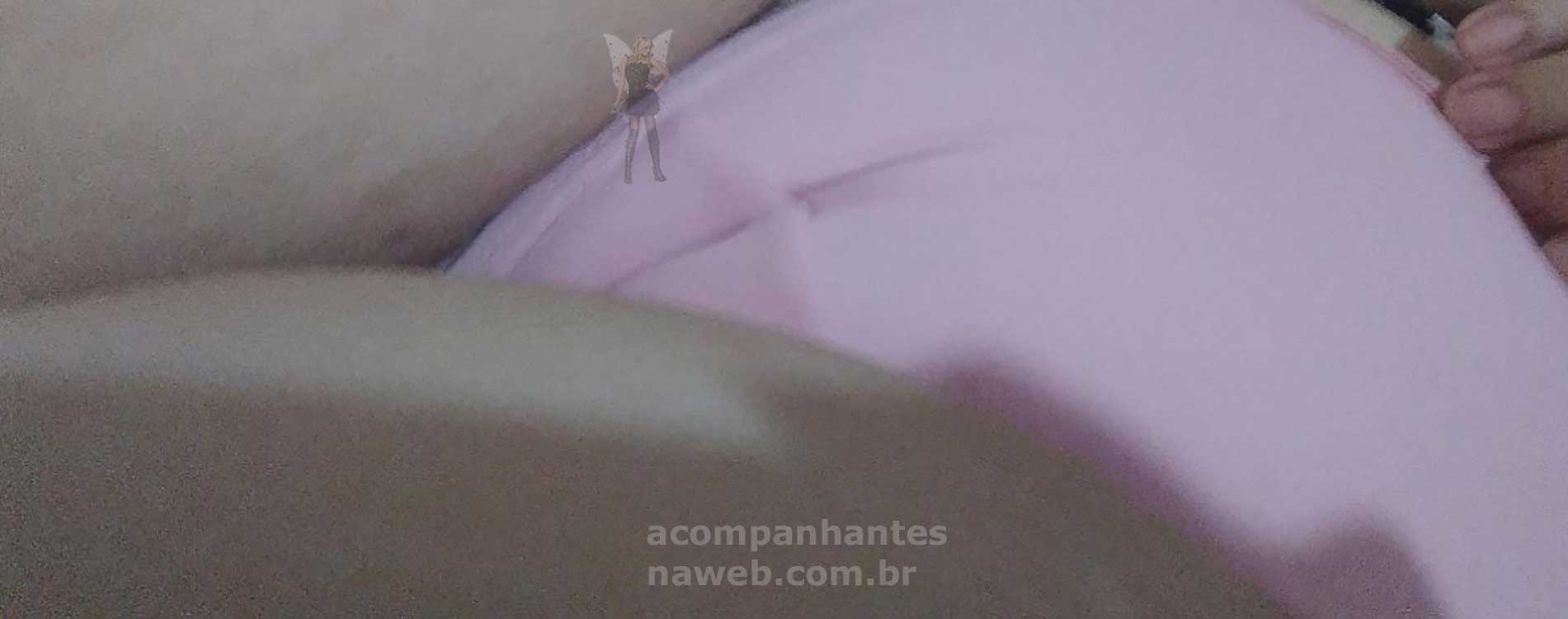 Loira branca bonita simpática safada e sensual 10 chamadas video sexo kira cavala 1