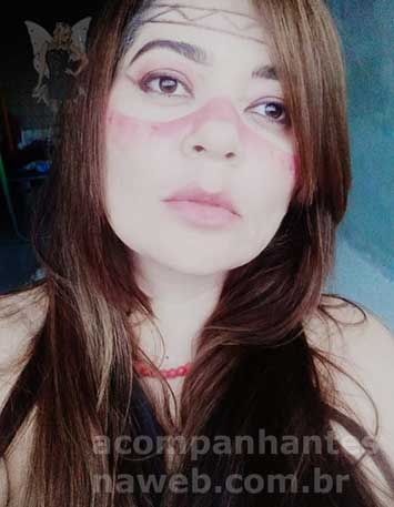 Loira branca bonita simpática safada e sensual 4 chamadas video sexo kira cavala 6