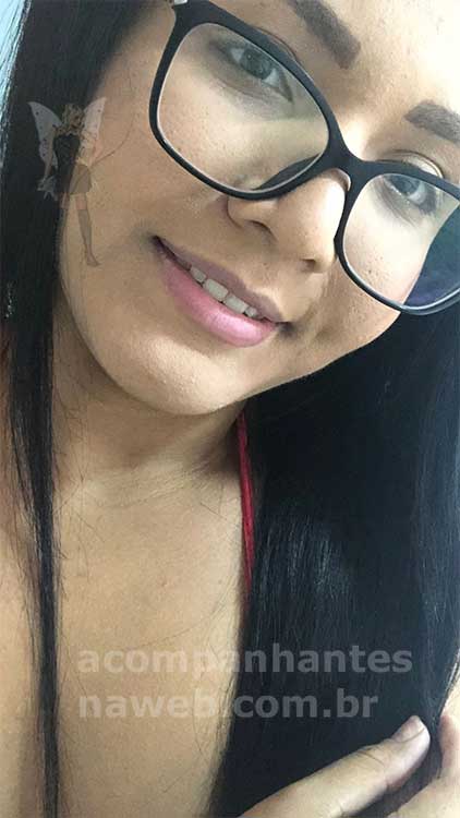 Sexo online eu peladinha por R$ 50 32 putinha linda sexo online carla