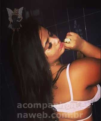 Rainha do Anal no celular 4 rainhda do anal sexo oline 1