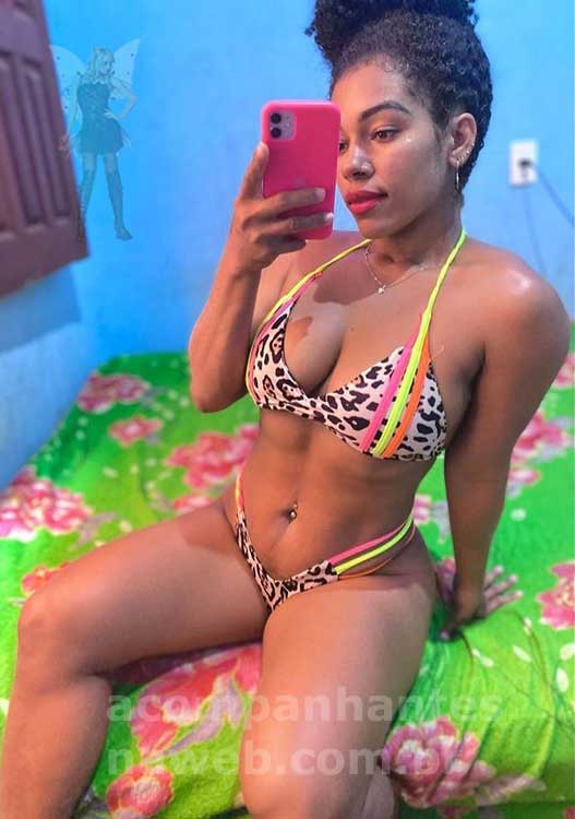 Sexo online com cacheada linda e safada 9 sexo chamadas video bonita moreana cabelo cacheado kelzinha 6