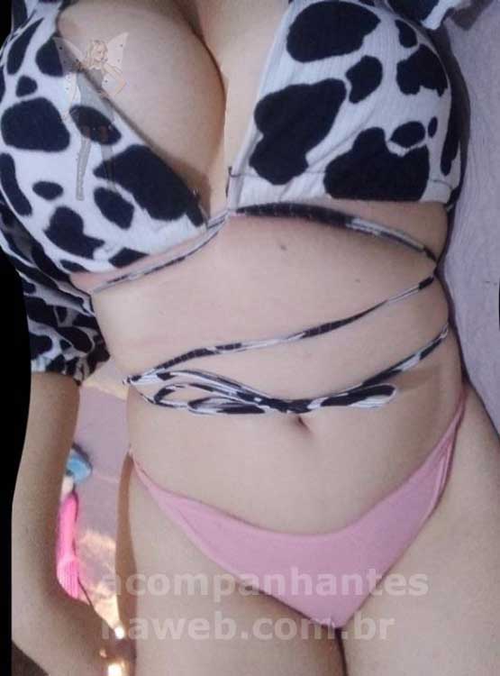 Loira branca bonita simpática safada e sensual 22 sexo online acompanhante exuberante kira 5
