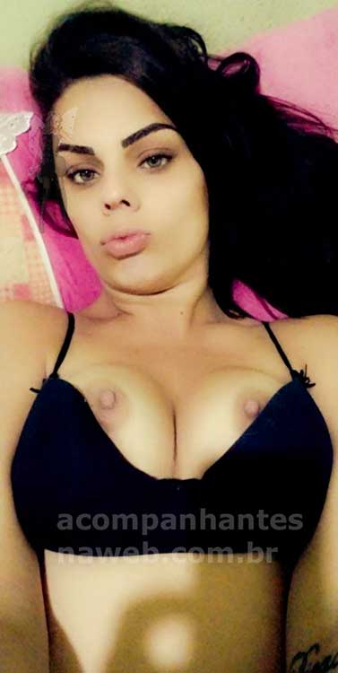 Um anjinho caiu do céu e vai morar no seu celular 10 sexo online bonita travesti 1