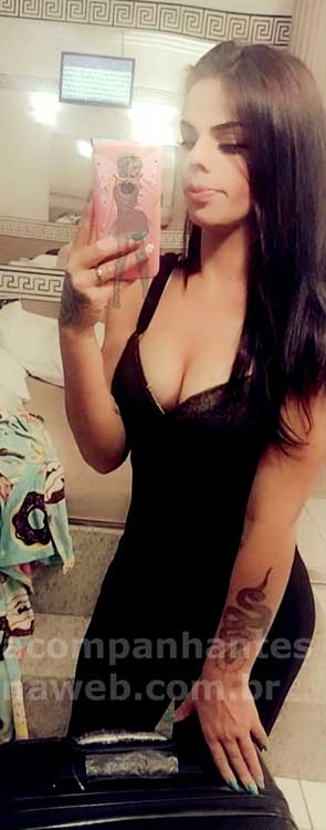Um anjinho caiu do céu e vai morar no seu celular 9 sexo online bonita travesti 2
