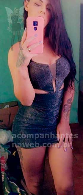 Um anjinho caiu do céu e vai morar no seu celular 8 sexo online bonita travesti 3