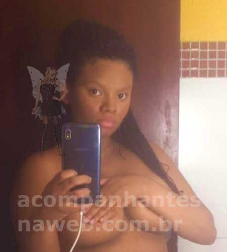 Anjinha morena com você no celular 5 sexo online morena bonita delicia 5