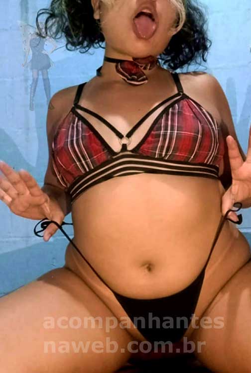 18 aninhos fazendo safadezas com vc no celular 6 sexo online universitaria novinha lua 2