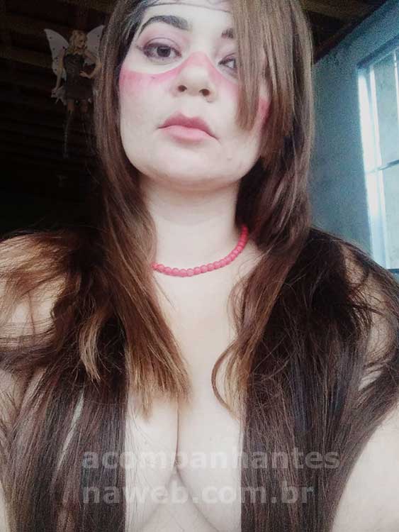 Loira branca bonita simpática safada e sensual 19 sexo virtual acompanhante mulherao kira 1