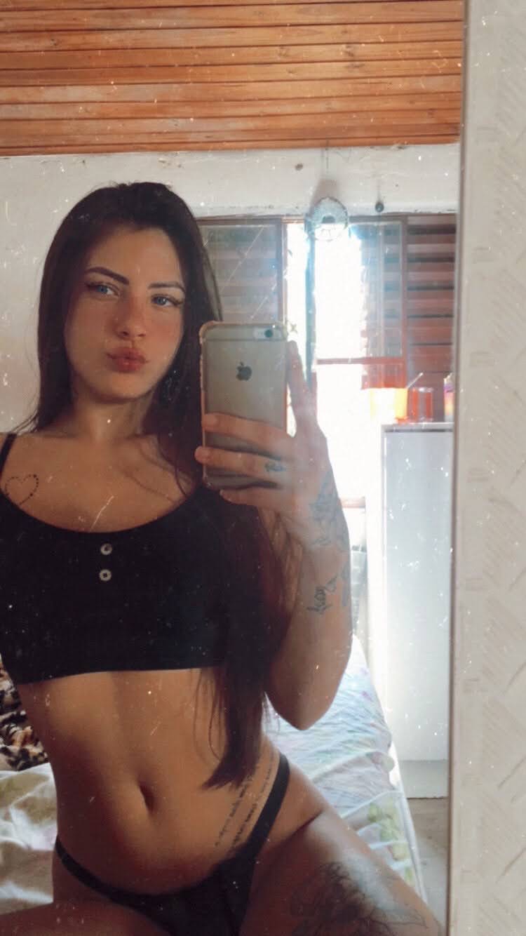 O sexo virtual dos seus sonhos 7 sexo virtual putinha linda bebezinha 1