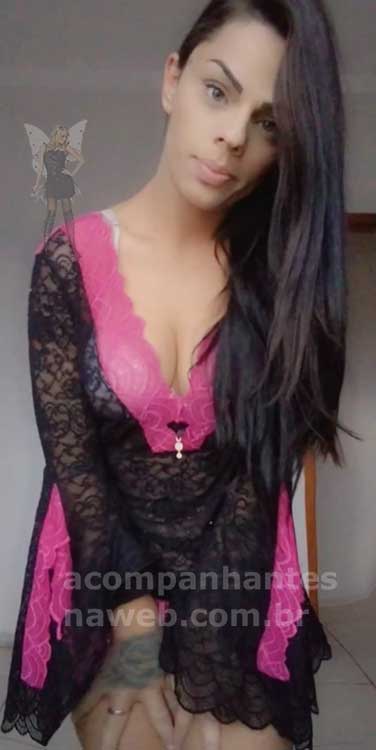 Um anjinho caiu do céu e vai morar no seu celular 6 trans sexo online paolla 2