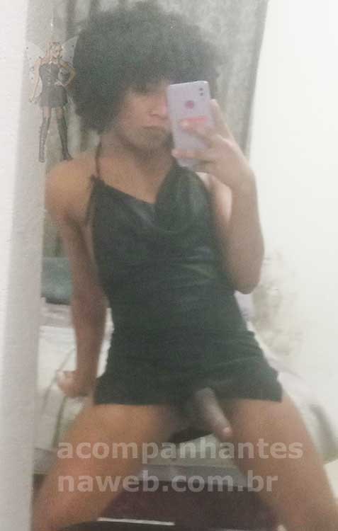 transex programa osasco ativa passiva camila 1