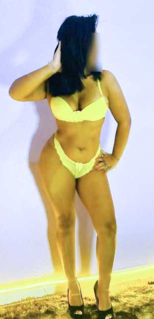Seu prazer vai morar aqui 4 acompanhante canoas brenda santos 2