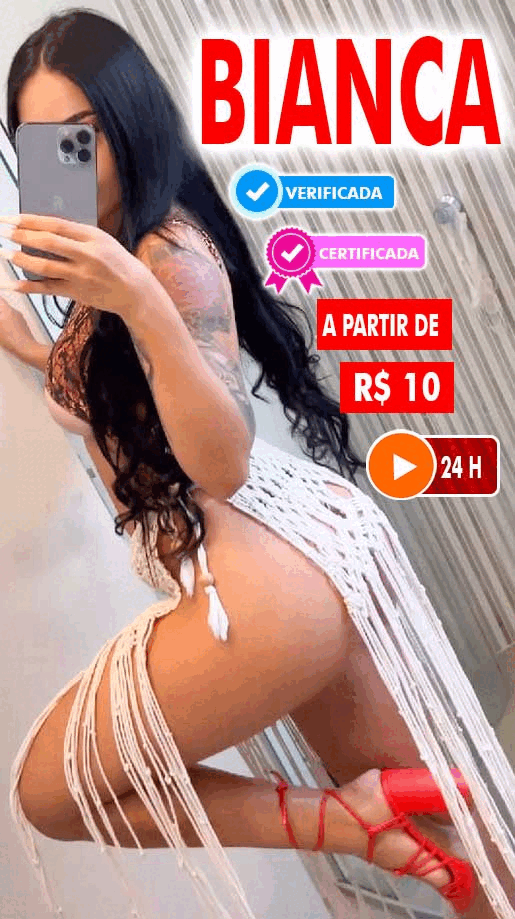 Tudo o que vc deseja e muito mais