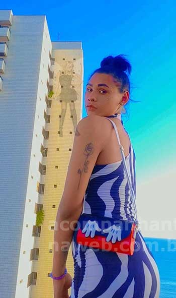 Apenas passiva no sexo online 6 bonita transex passiva fortaleza jhennifer 3