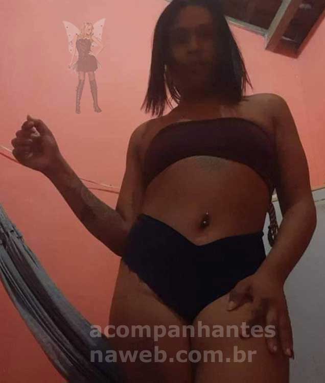 Apenas passiva no sexo online 5 bonita transex passiva fortaleza jhennifer 4