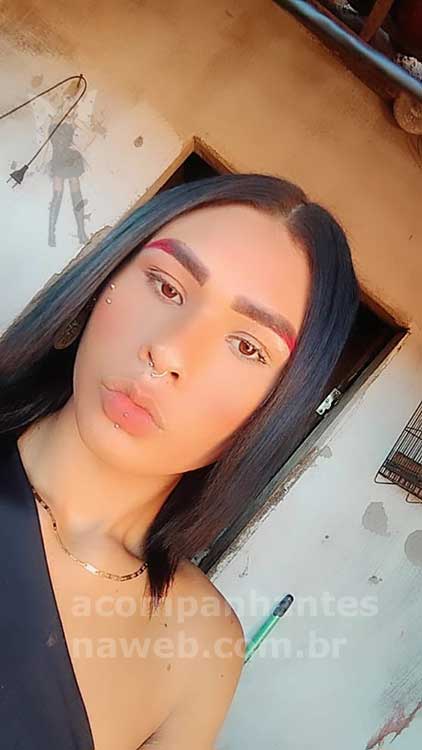 Apenas passiva no sexo online 4 bonita transex passiva fortaleza jhennifer 5