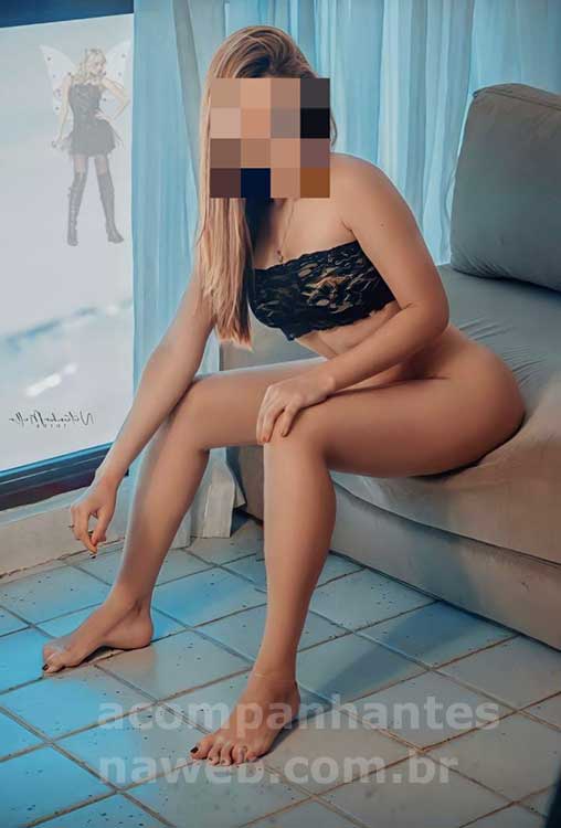 Produtora de conteúdo sexual virtual 5 conteudo sexual virtual mia kobayashi 3