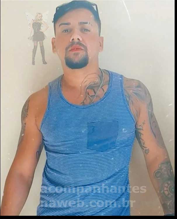 Viril e dotado no sexo online 8 garoto programa rio de janeiro hugo gonzales 1
