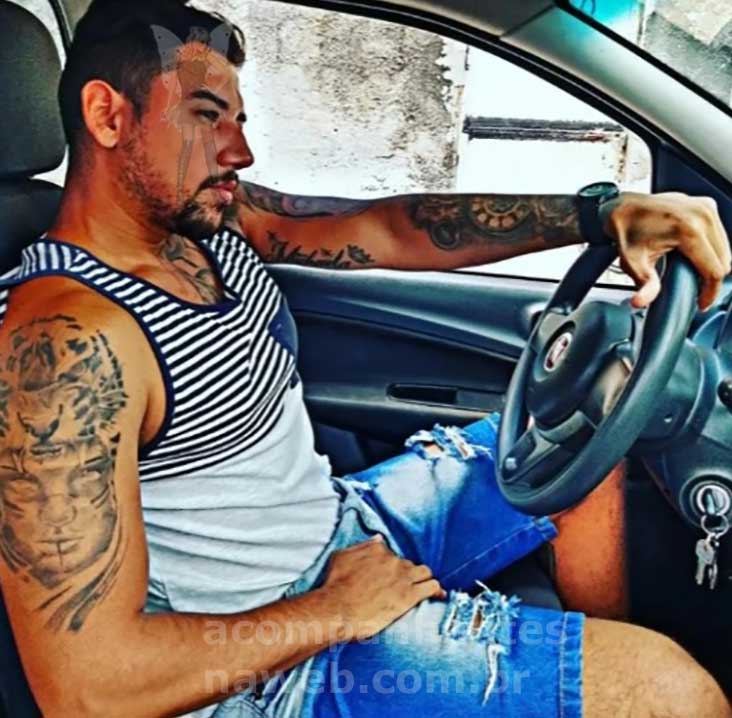 Viril e dotado no sexo online 4 garoto programa rio de janeiro hugo gonzales 3