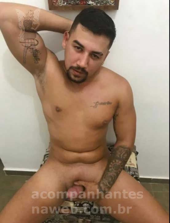 Viril e dotado no sexo online 5 garoto programa rio de janeiro hugo gonzales 4