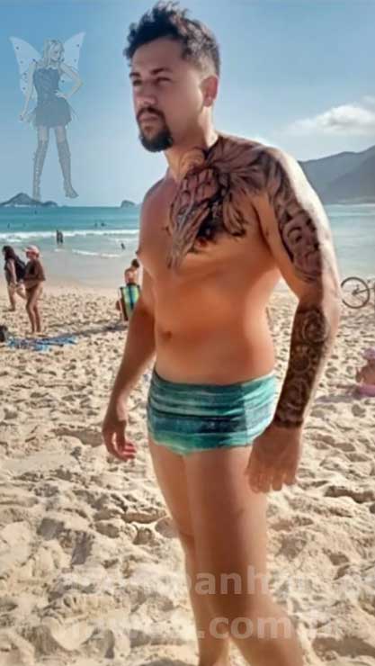 Viril e dotado no sexo online 6 garoto programa rio de janeiro hugo gonzales 5