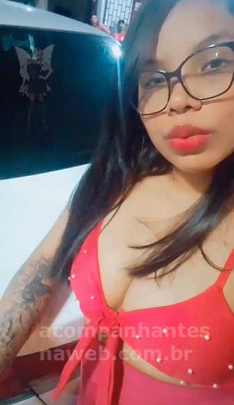 Difícil achar outra como eu no sexo online 4 sexo no celular lola