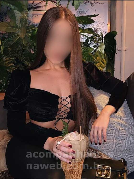 Muito CUIDADO com esta garota 8 sexo online belissima acompanhante mariah 5