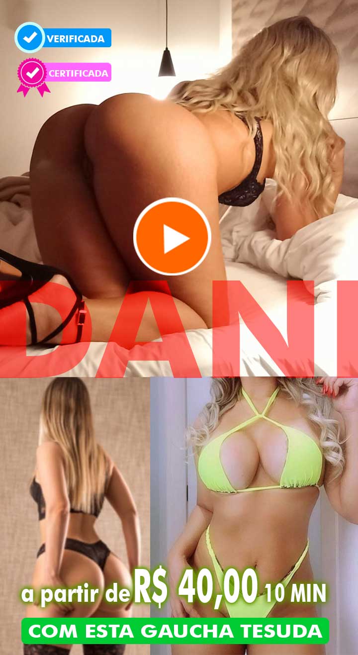Sexo online ao vivo