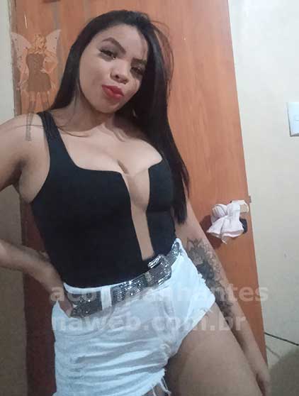 Difícil achar outra como eu no sexo online 9 sexo virtual morena linda lola 1