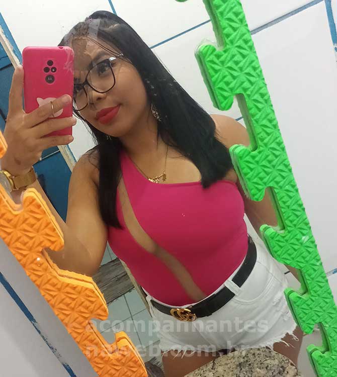Difícil achar outra como eu no sexo online 8 sexo virtual morena linda lola 2